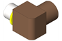 Revit Model